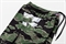 Product Alternate Image